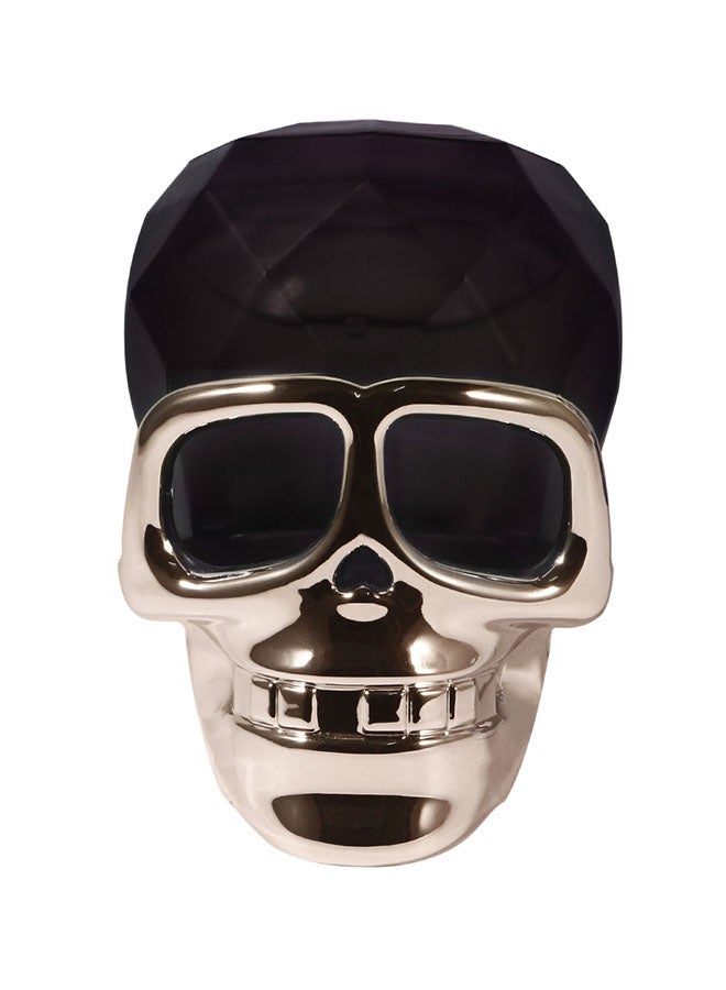 C2U The Immortal EDP 100ml - Image 1