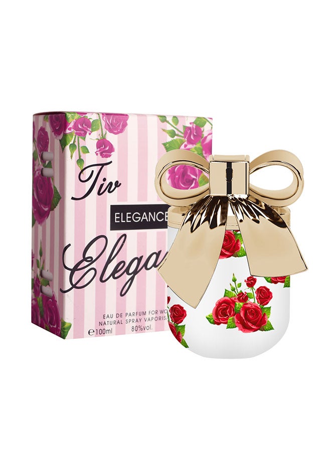 Elegance EDP 100ml - v1551865104/N19916206A_2