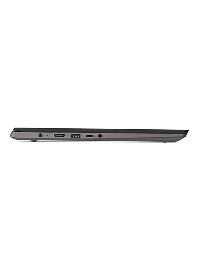 Lenovo - Yoga 530 Laptop With 14-Inch Display, Core i5 Processor/8GB RAM/512GB SSD/2GB NVIDIA GeForce MX130 Graphics Onyx Black - Image 1