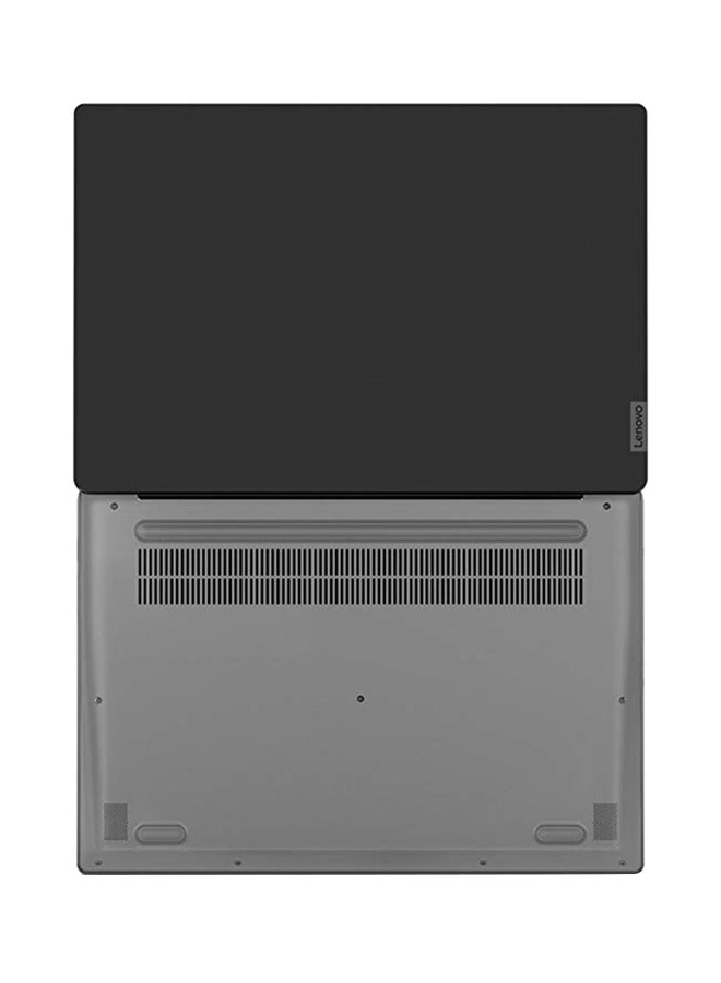 Lenovo - Yoga 530 Laptop With 14-Inch Display, Core i5 Processor/8GB RAM/512GB SSD/2GB NVIDIA GeForce MX130 Graphics Onyx Black - Image 1