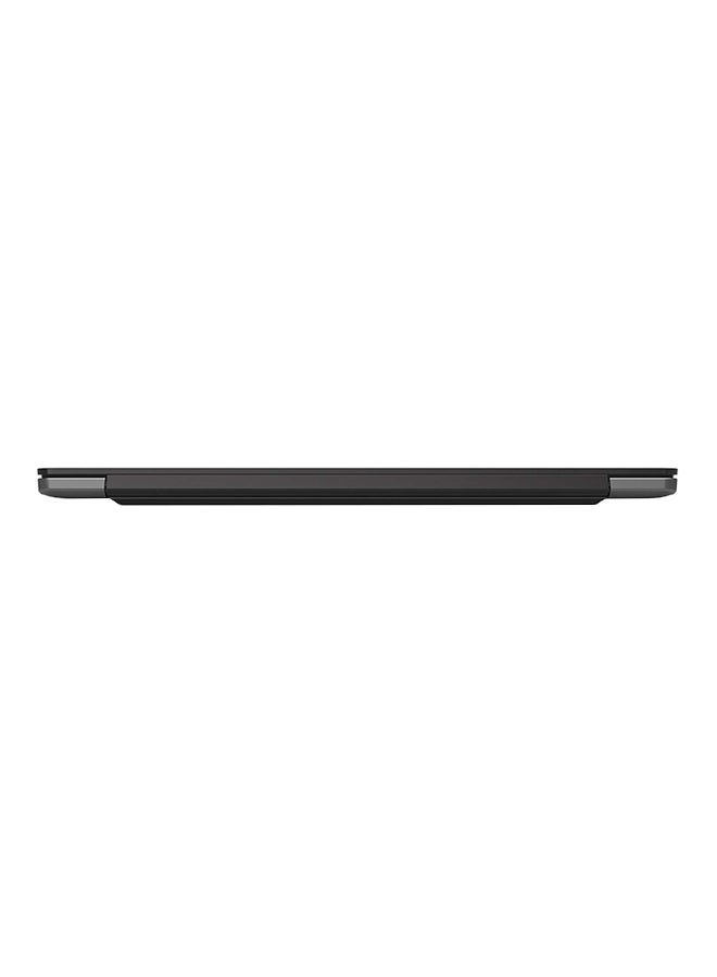 Lenovo - Yoga 530 Laptop With 14-Inch Display, Core i5 Processor/8GB RAM/512GB SSD/2GB NVIDIA GeForce MX130 Graphics Onyx Black - Image 1