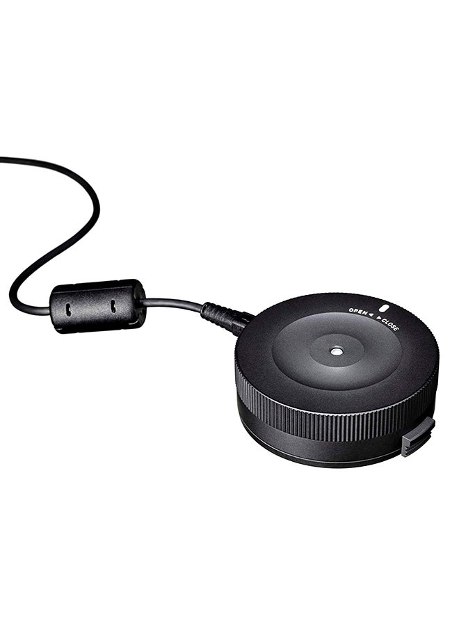 SIGMA Usb Lens Dock  - Image 2