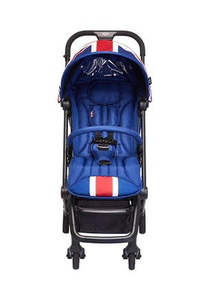 Mini Buggy Xs  Classic Stroller - v1551874982/N21630970A_1