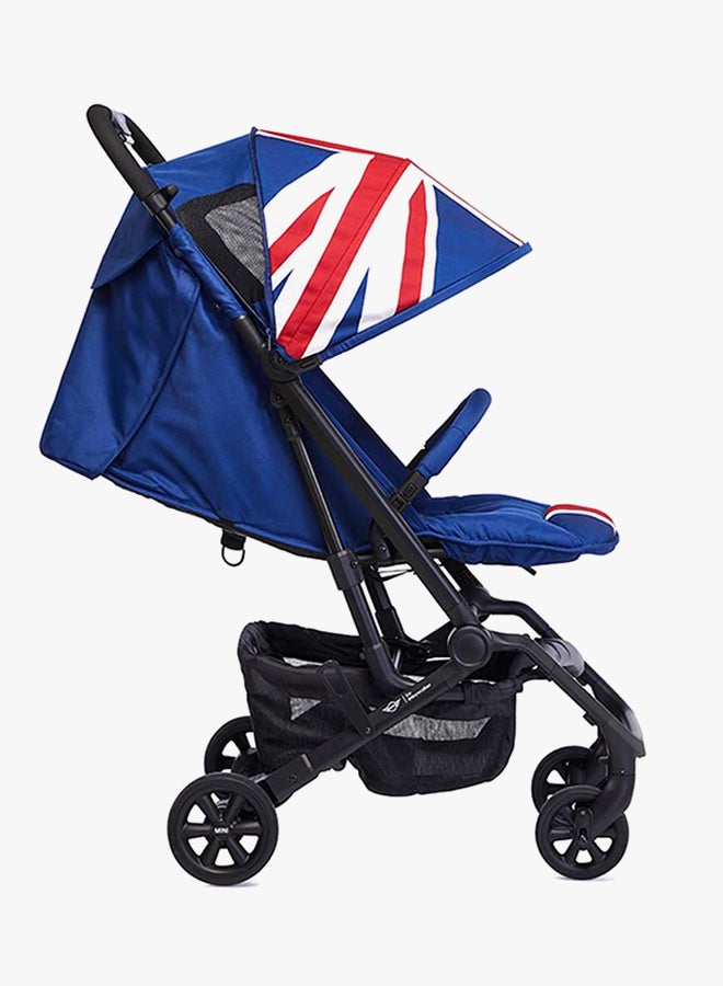 Mini Buggy Xs  Classic Stroller