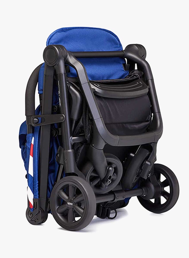 Mini Buggy Xs  Classic Stroller