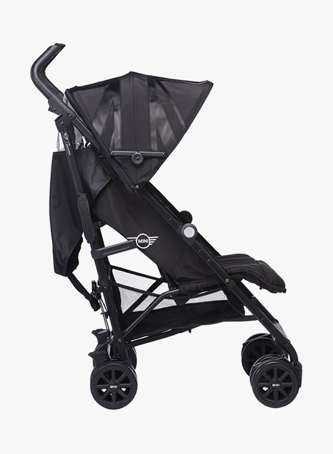 Easywalker - Mini Buggy Xs  Luxury Stroller - Image 1