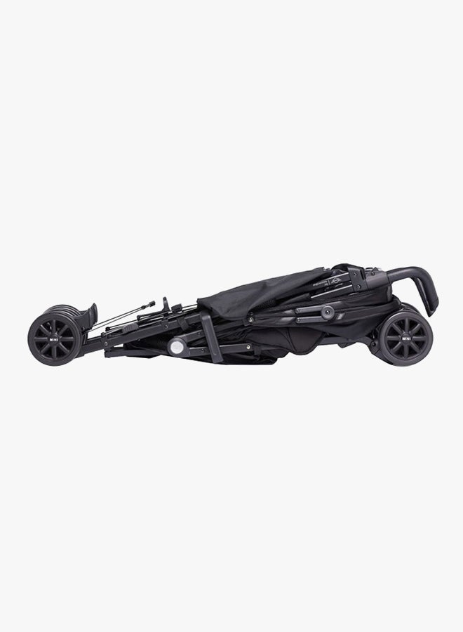 Easywalker - Mini Buggy Xs  Luxury Stroller - Image 1