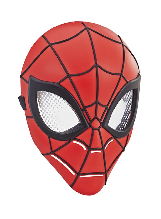 سبايدر مان قناع بطل خارق - Image 2
