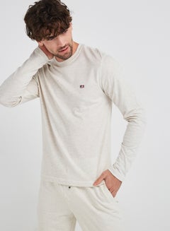 Cream