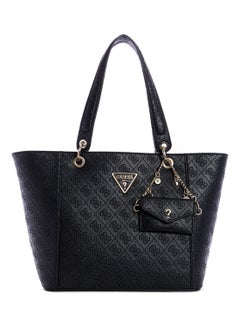 Kamryn Tote Shopper/Tote Black