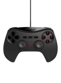 SPEEDLINK Strike NX USB Gamepad  - Image 1