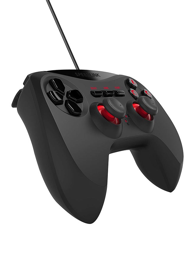 SPEEDLINK Strike NX USB Gamepad  - Image 2