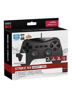 SPEEDLINK Strike NX USB Gamepad  - Image 3