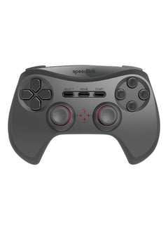 SPEEDLINK Wireless Strike NX Gamepad  - Image 1