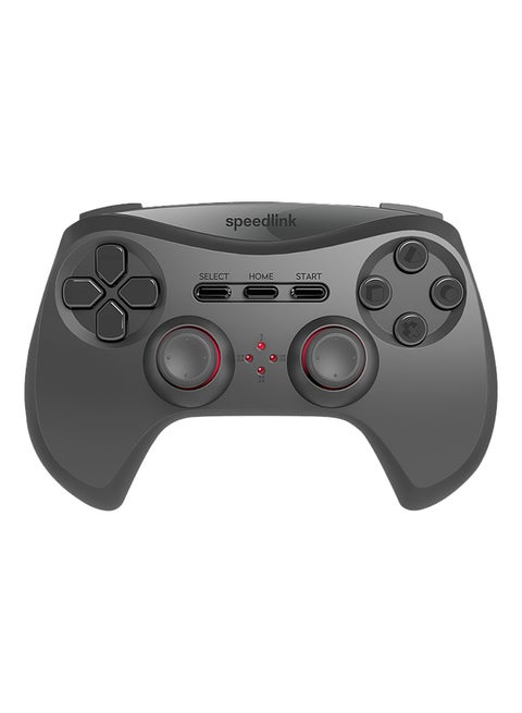 Wireless Strike NX Gamepad