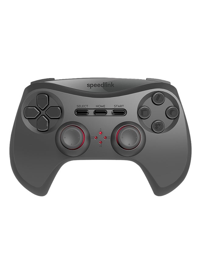SPEEDLINK Wireless Strike NX Gamepad  - Image 1