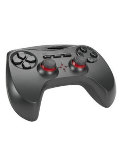SPEEDLINK Wireless Strike NX Gamepad  - Image 2