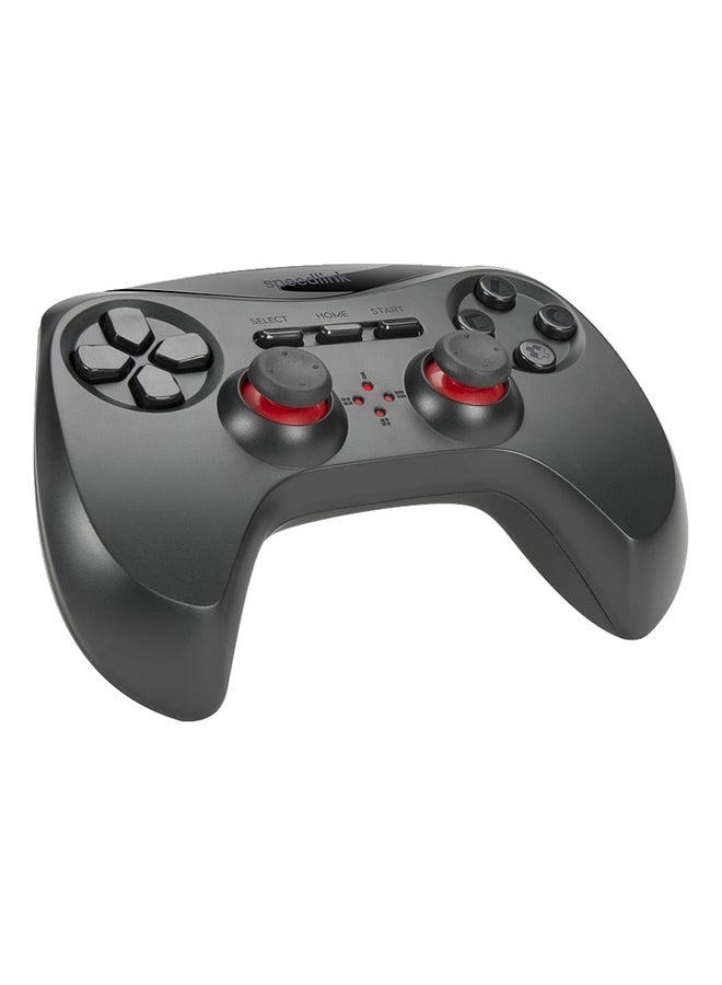 SPEEDLINK Wireless Strike NX Gamepad  - Image 2