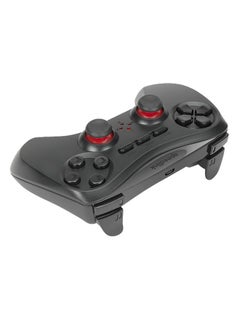 SPEEDLINK Wireless Strike NX Gamepad  - Image 3
