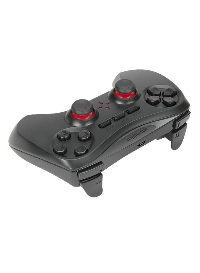 SPEEDLINK Wireless Strike NX Gamepad  - Image 3