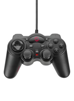 SPEEDLINK Thunderstrike Gamepad Controller  - Image 1