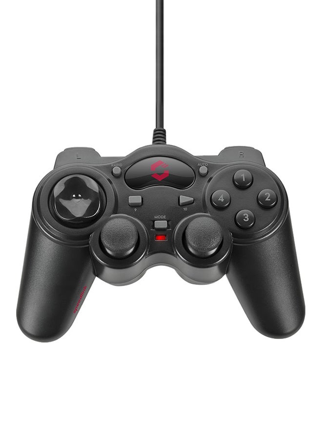 SPEEDLINK Thunderstrike Gamepad Controller  - Image 1