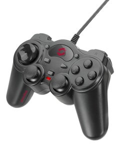 SPEEDLINK Thunderstrike Gamepad Controller  - Image 2