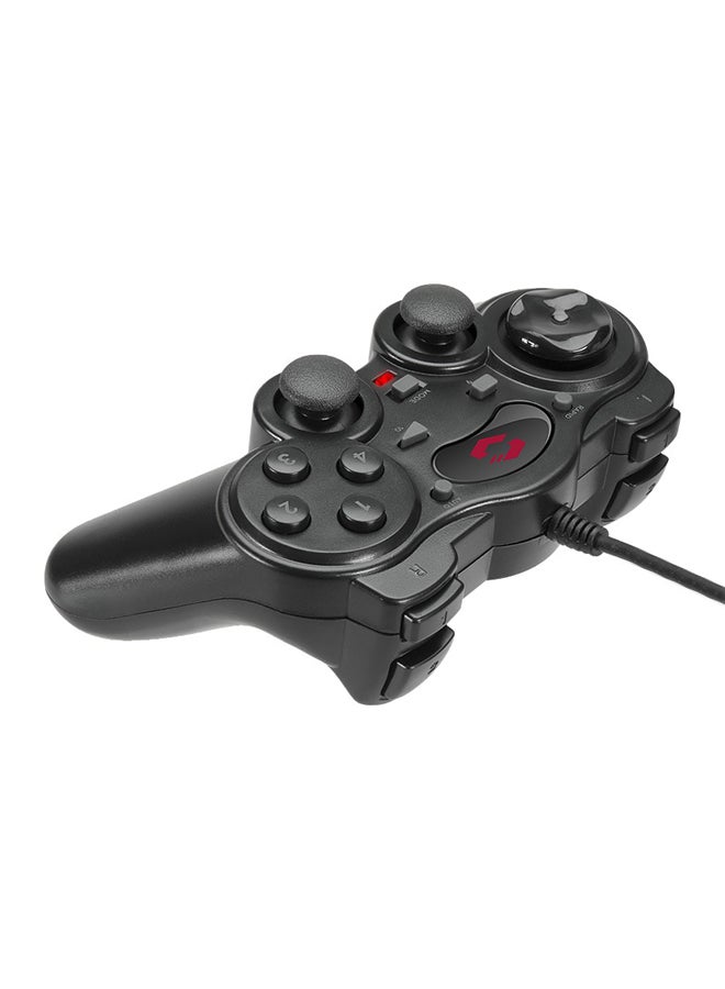 SPEEDLINK Thunderstrike Gamepad Controller  - Image 3