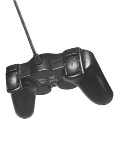 SPEEDLINK Thunderstrike Gamepad Controller  - Image 4
