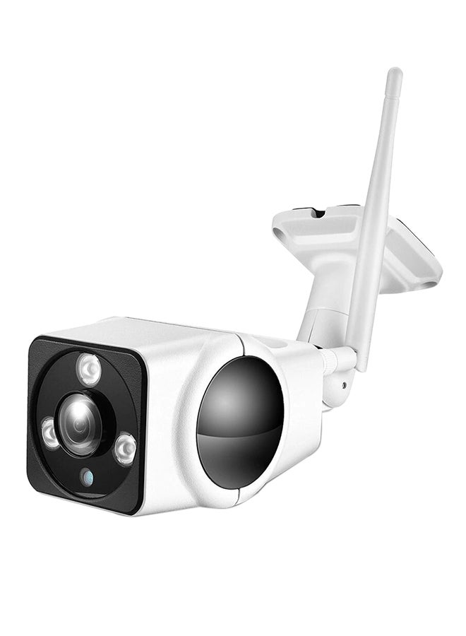 Generic A3 Wireless IP Security Camera  - Image 1