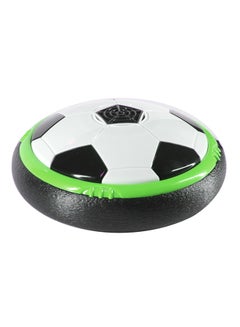 AGD Air  Soccer Disk 20x15x20cm  - Image 2