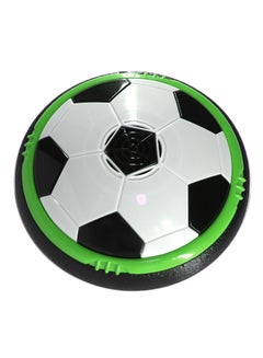 AGD Air  Soccer Disk 20x15x20cm  - Image 1