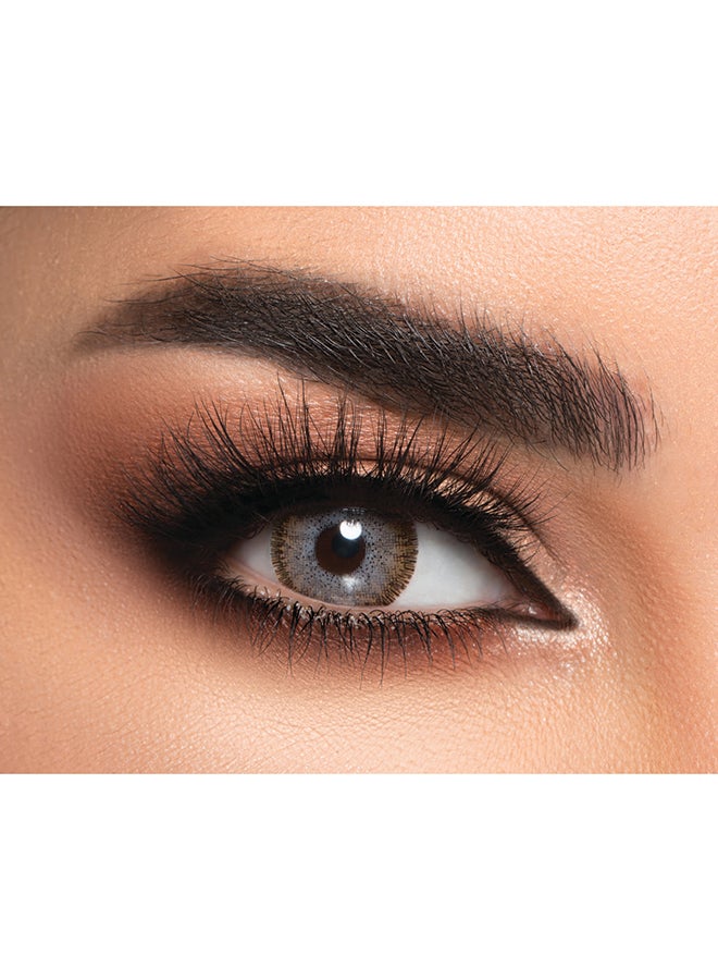lens.ME - unisex Sensual Contact Lenses - Image 1