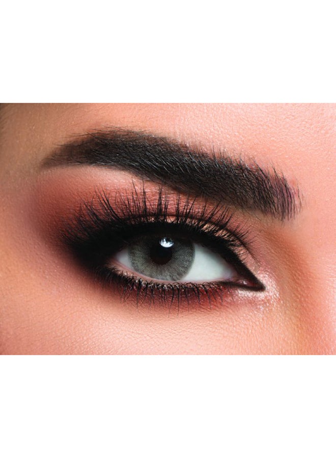 lens.ME unisex Sensual Contact Lenses 