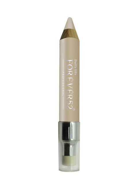 2-In-1 Daily Life Concealer Pen And Eraser FJC01