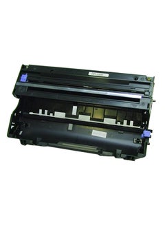 brother Drum Cartridge Black  - Image 1
