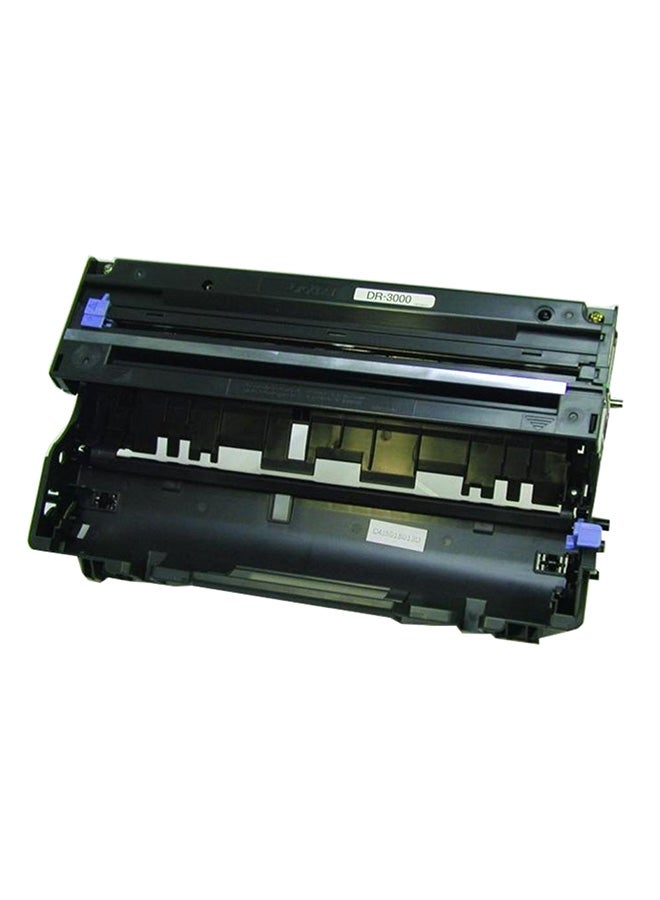 brother Drum Cartridge Black  - Image 1