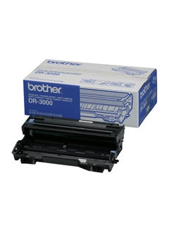 brother Drum Cartridge Black  - Image 2