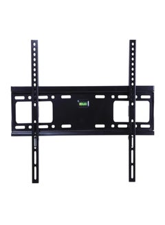 Fixed Wall Mount Black - v1551942871/N21702205A_1