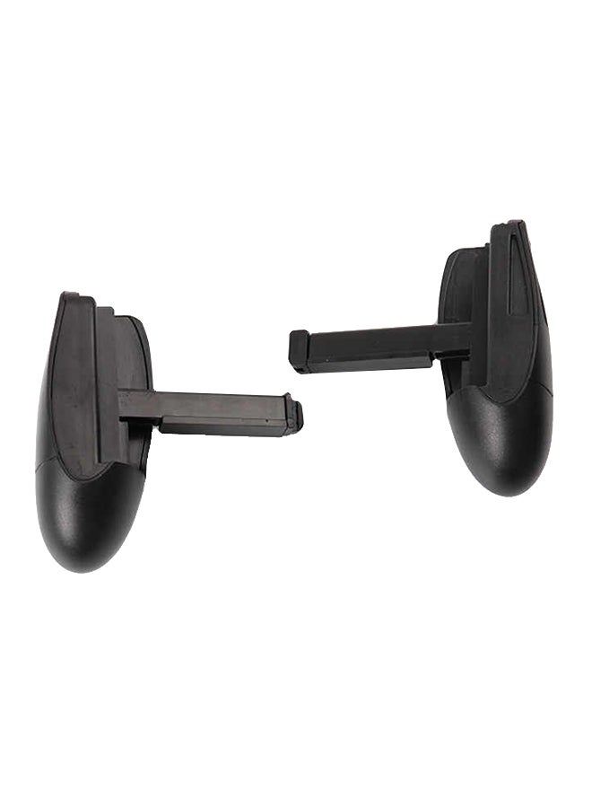 Mobile Phone Gaming Trigger  - Image 2