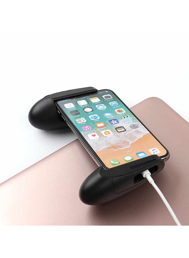 Mobile Phone Gaming Trigger  - Image 3