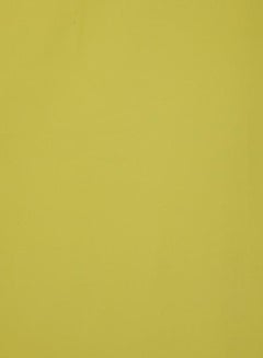 Portico New York Percale Duvet Cover Cotton Green  - Image 2