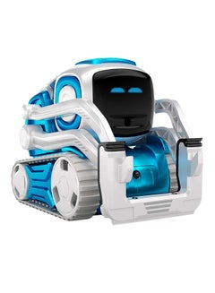 Cozmo Limited Edition Robot