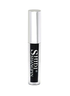 SHIDISHANGPIN Waterproof False Eyelash Glue  - Image 1