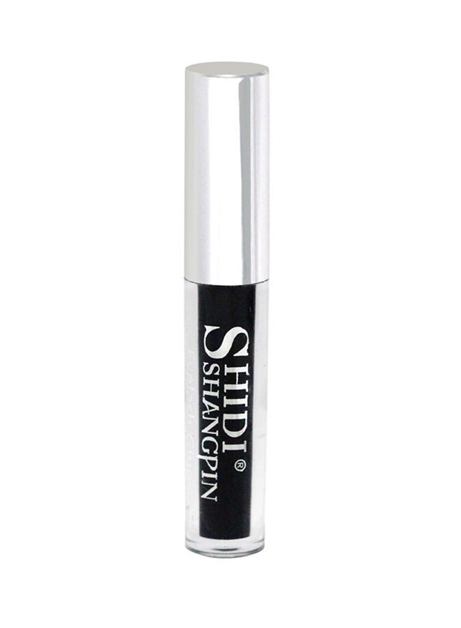 SHIDISHANGPIN Waterproof False Eyelash Glue  - Image 1