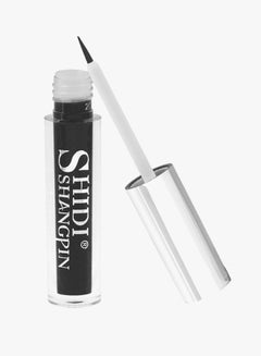 SHIDISHANGPIN Waterproof False Eyelash Glue  - Image 3