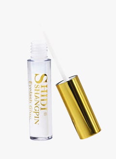 SHIDISHANGPIN False Eyelash Glue  - Image 2
