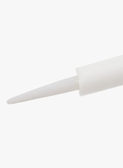 SHIDISHANGPIN False Eyelash Glue  - Image 3