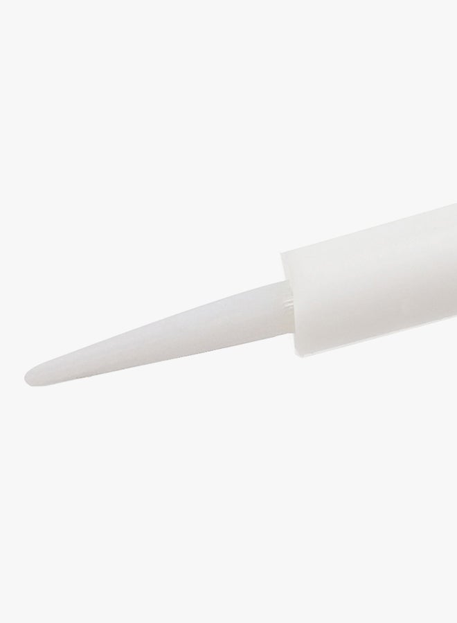 SHIDISHANGPIN - False Eyelash Glue - Image 1