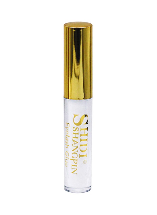 SHIDISHANGPIN - False Eyelash Glue - Image 1